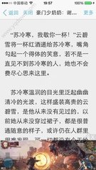 不用回国在线可办！6月1日起，中国驻外使领馆全面实施海外远程视频公证
